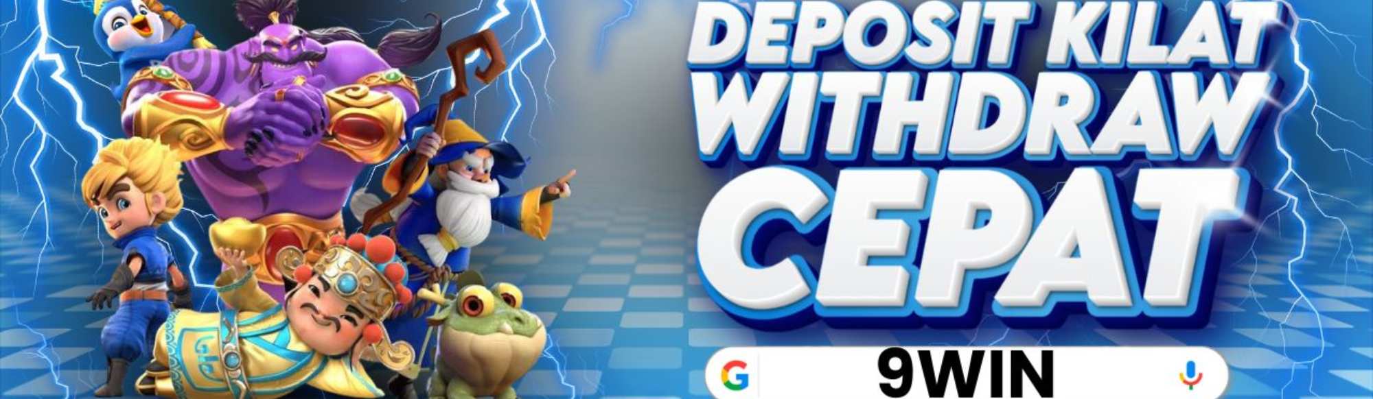 BESTISLOT88 Desktop